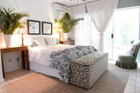 Villa Gardenia One Bedroom
